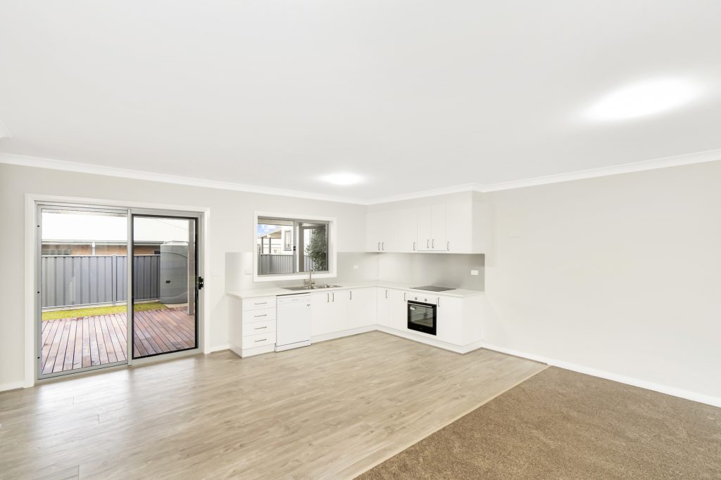 Sold - 26 King Street - New Property in Narrandera - Real Estate by Leisa Williams