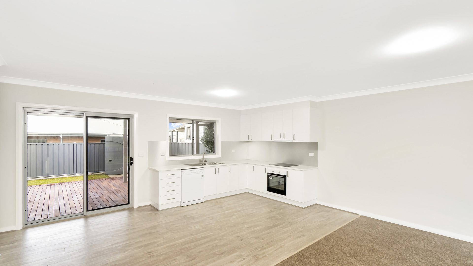 Sold - 26 King Street - New Property in Narrandera - Real Estate by Leisa Williams