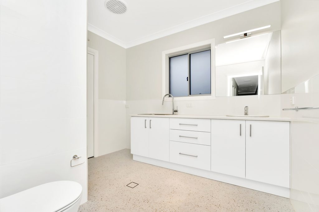 Sold - 26 King Street - New Property in Narrandera - Real Estate by Leisa Williams
