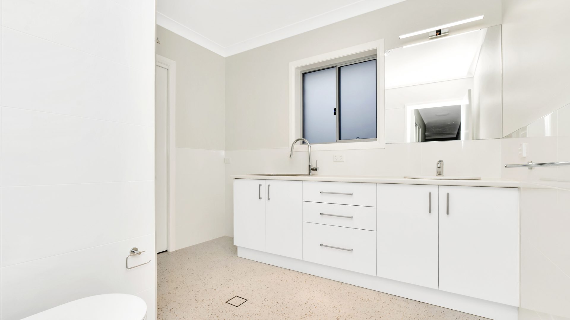 Sold - 26 King Street - New Property in Narrandera - Real Estate by Leisa Williams