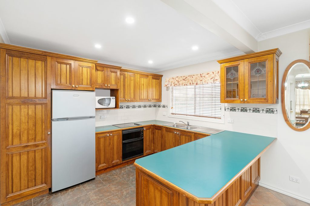 Sold - 42 Chantilly Street - New Property in Narrandera - Real Estate by Leisa Williams