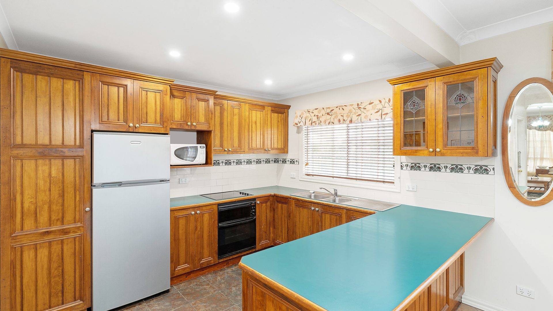 Sold - 42 Chantilly Street - New Property in Narrandera - Real Estate by Leisa Williams