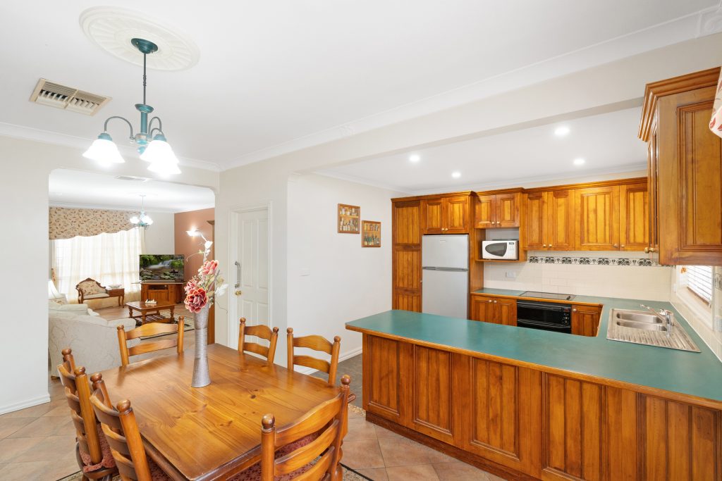 Sold - 42 Chantilly Street - New Property in Narrandera - Real Estate by Leisa Williams