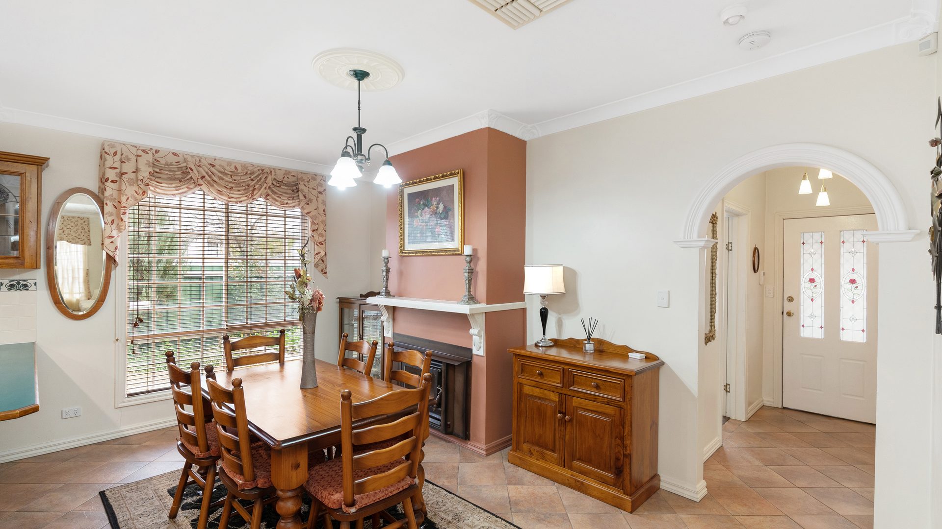 Sold - 42 Chantilly Street - New Property in Narrandera - Real Estate by Leisa Williams