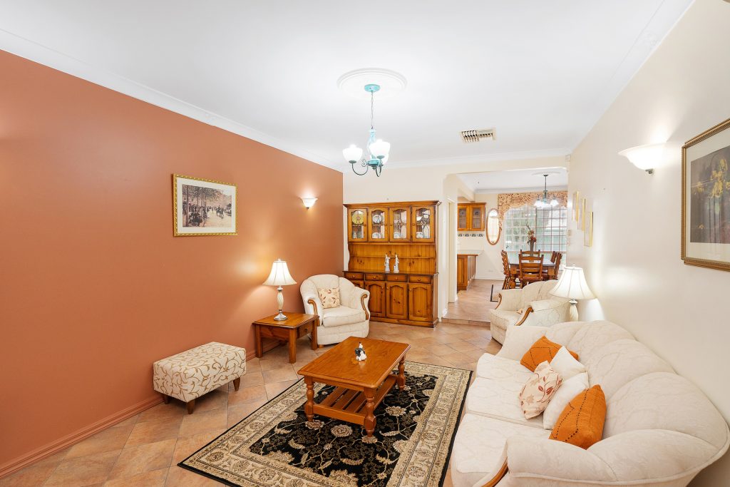 Sold - 42 Chantilly Street - New Property in Narrandera - Real Estate by Leisa Williams