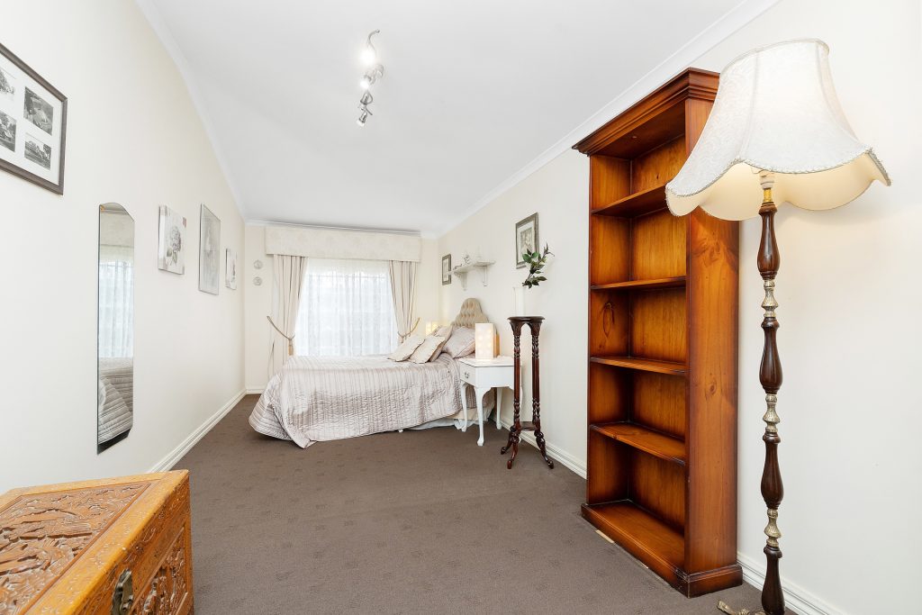 Sold - 42 Chantilly Street - New Property in Narrandera - Real Estate by Leisa Williams