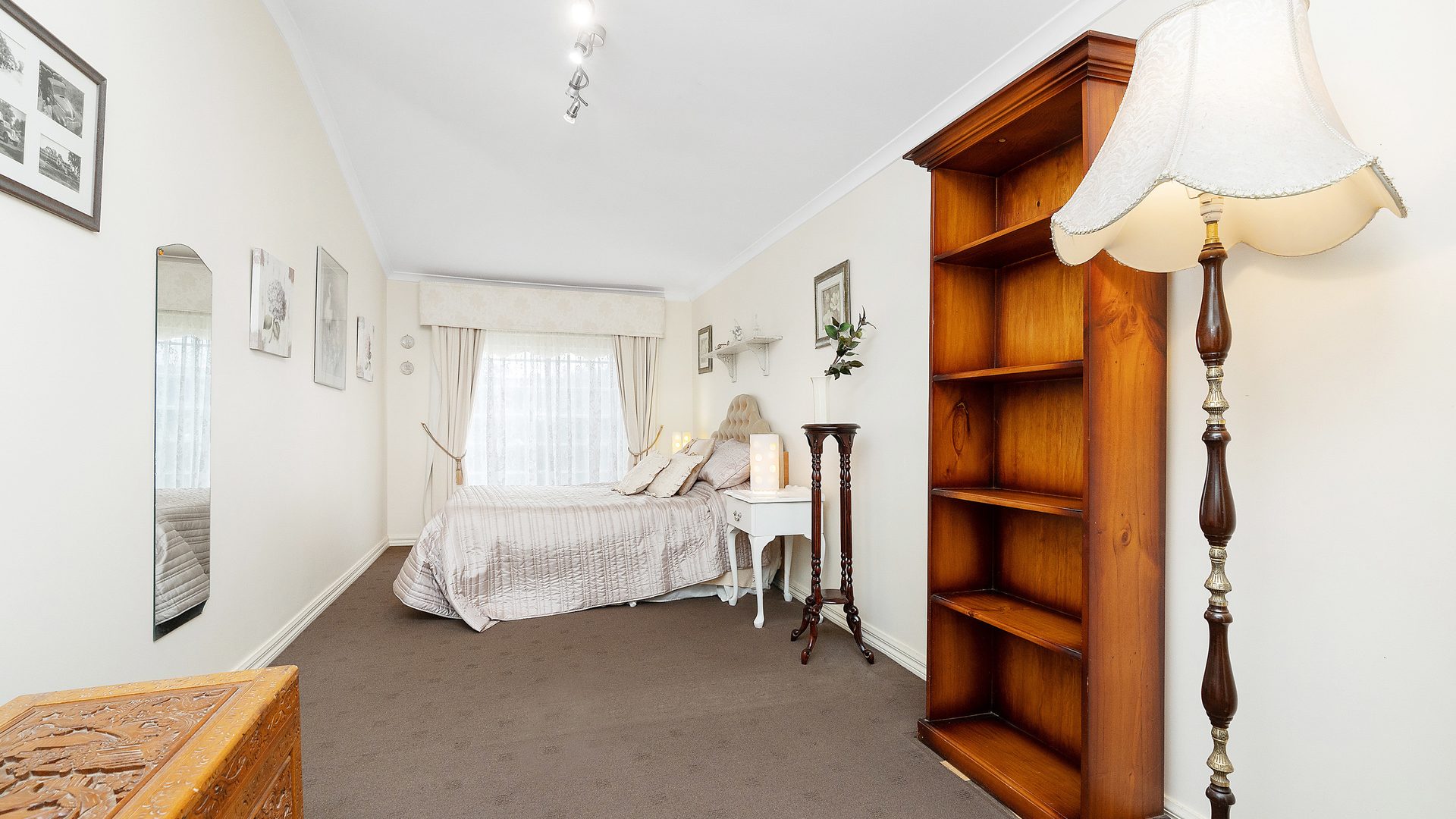Sold - 42 Chantilly Street - New Property in Narrandera - Real Estate by Leisa Williams