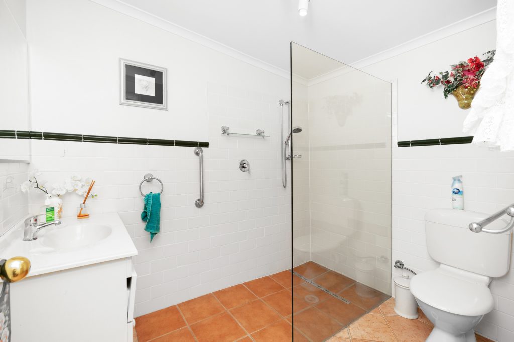 Sold - 42 Chantilly Street - New Property in Narrandera - Real Estate by Leisa Williams