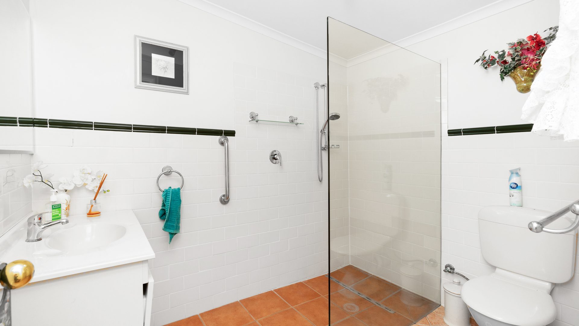 Sold - 42 Chantilly Street - New Property in Narrandera - Real Estate by Leisa Williams