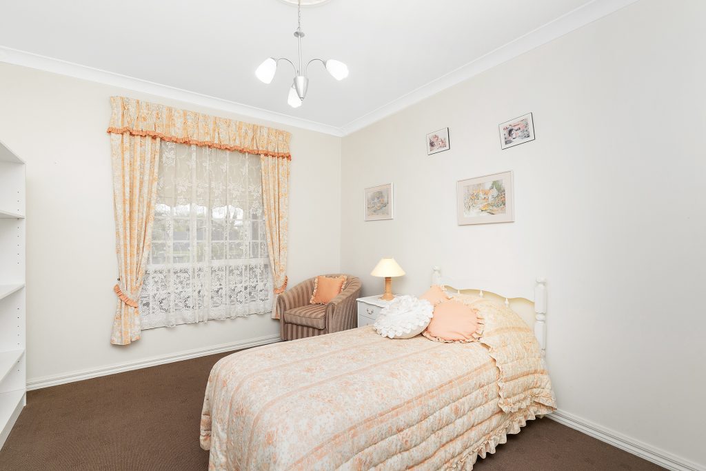 Sold - 42 Chantilly Street - New Property in Narrandera - Real Estate by Leisa Williams