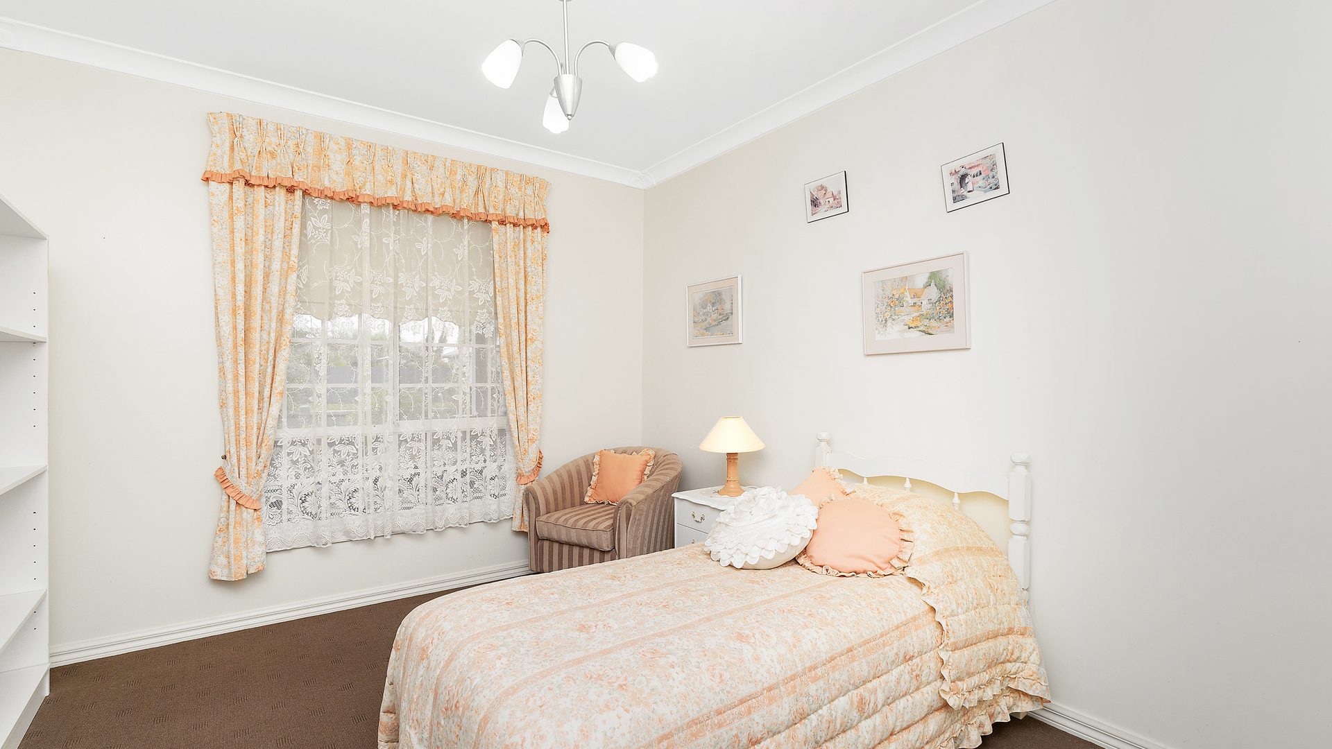 Sold - 42 Chantilly Street - New Property in Narrandera - Real Estate by Leisa Williams