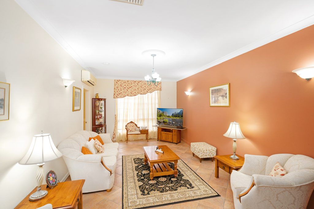 Sold - 42 Chantilly Street - New Property in Narrandera - Real Estate by Leisa Williams