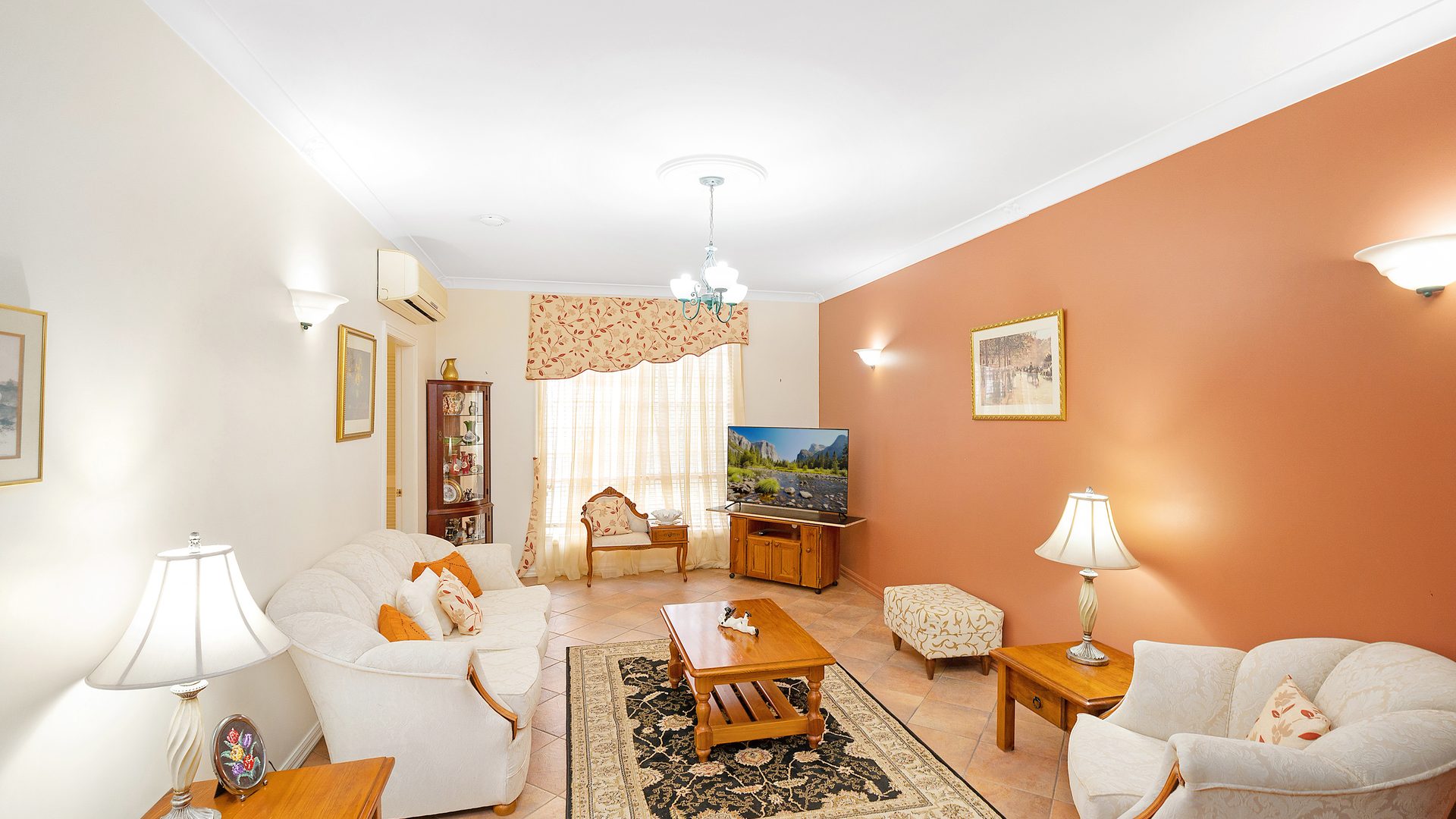 Sold - 42 Chantilly Street - New Property in Narrandera - Real Estate by Leisa Williams