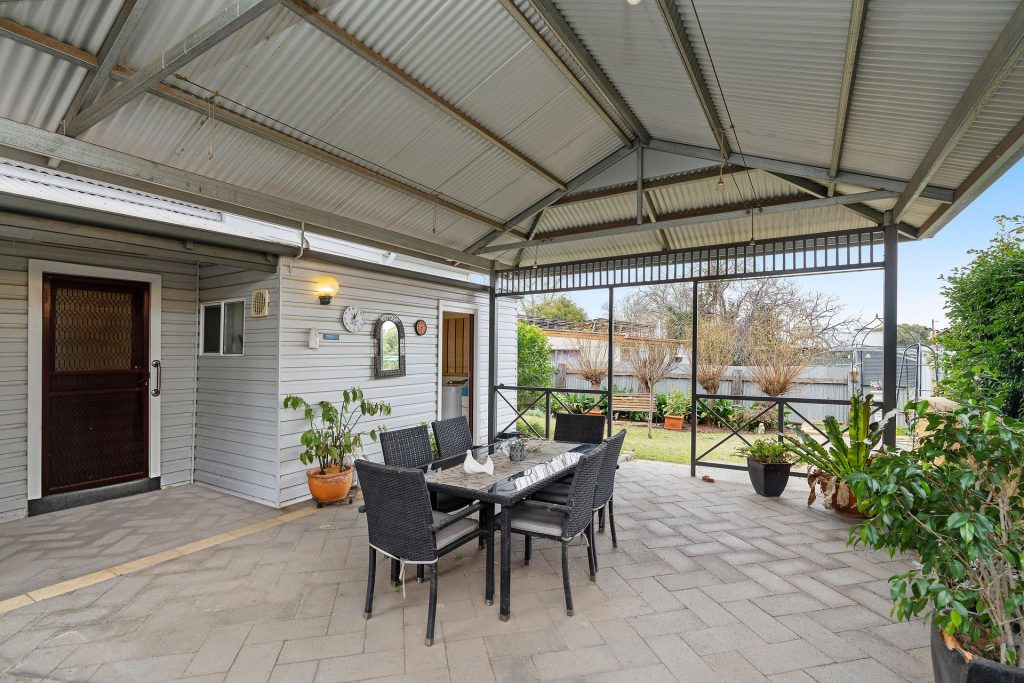 Sold - 42 Chantilly Street - New Property in Narrandera - Real Estate by Leisa Williams