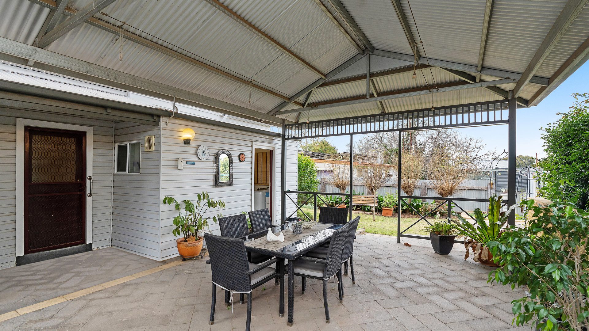 Sold - 42 Chantilly Street - New Property in Narrandera - Real Estate by Leisa Williams