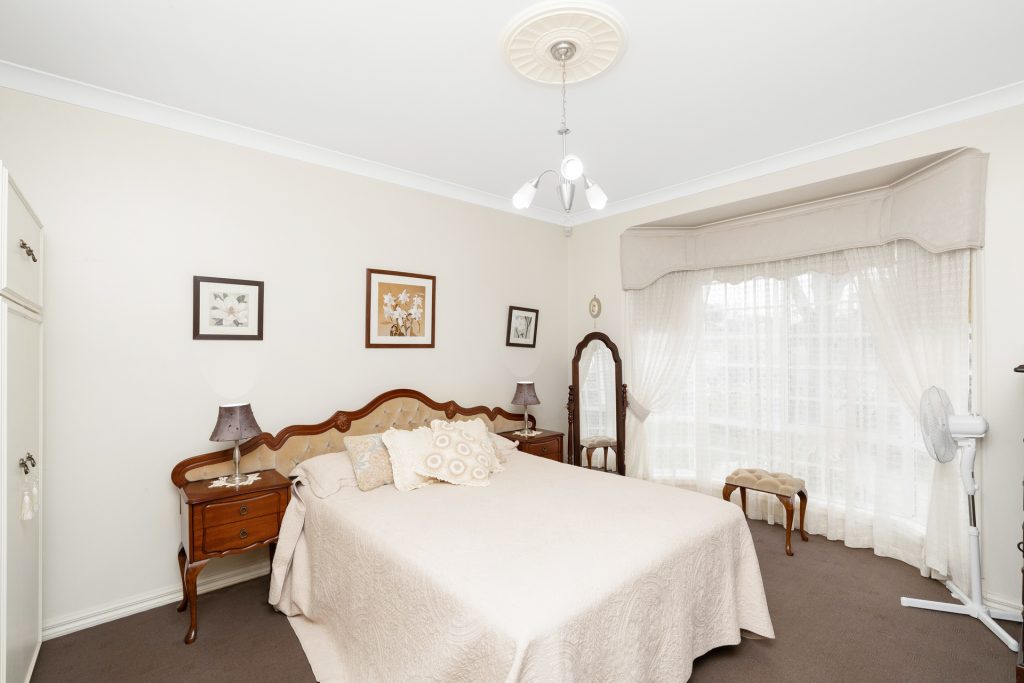 Sold - 42 Chantilly Street - New Property in Narrandera - Real Estate by Leisa Williams