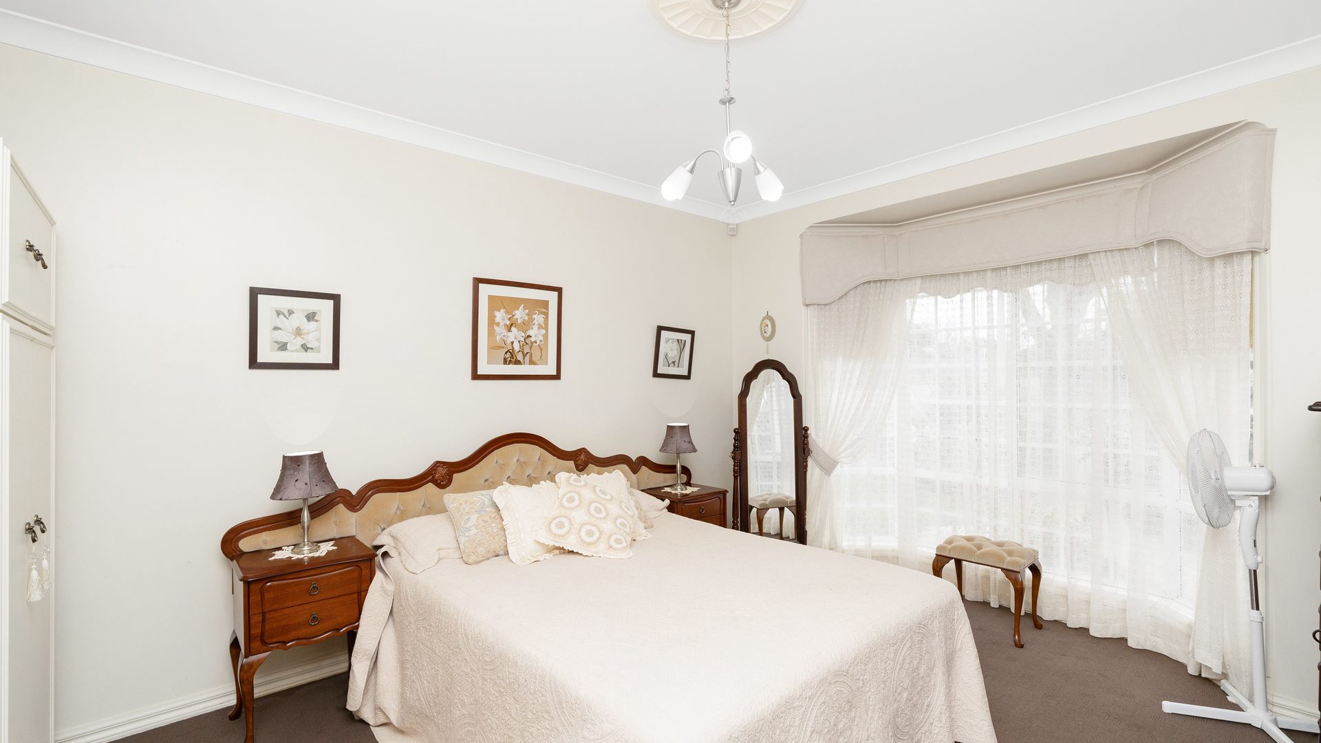 Sold - 42 Chantilly Street - New Property in Narrandera - Real Estate by Leisa Williams