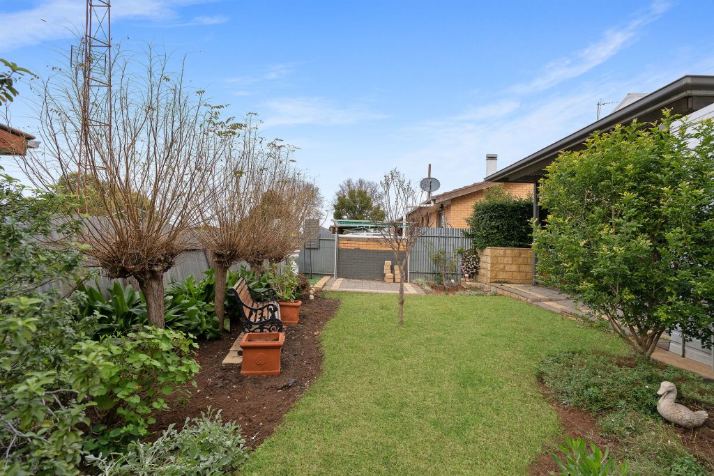 Sold - 42 Chantilly Street - New Property in Narrandera - Real Estate by Leisa Williams