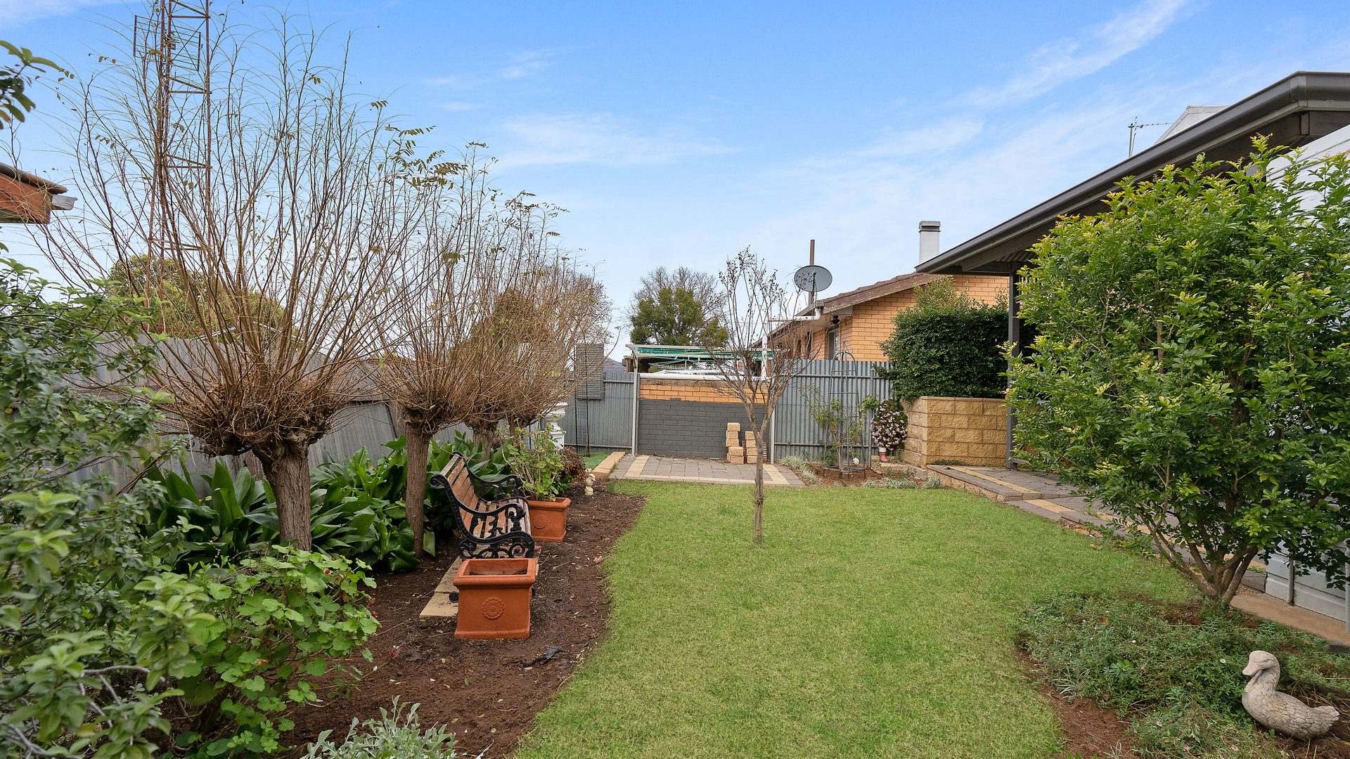 Sold - 42 Chantilly Street - New Property in Narrandera - Real Estate by Leisa Williams