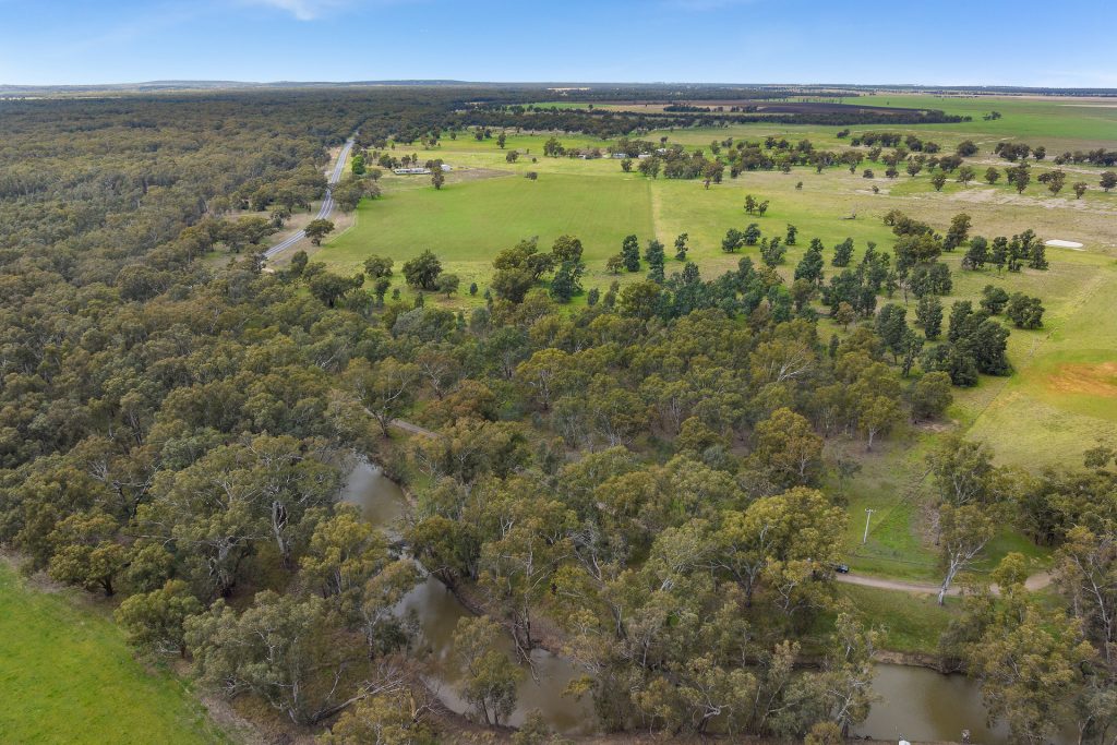 Sold - 10935 Sturt Highway - New Property in Narrandera - Real Estate by Jason Haines