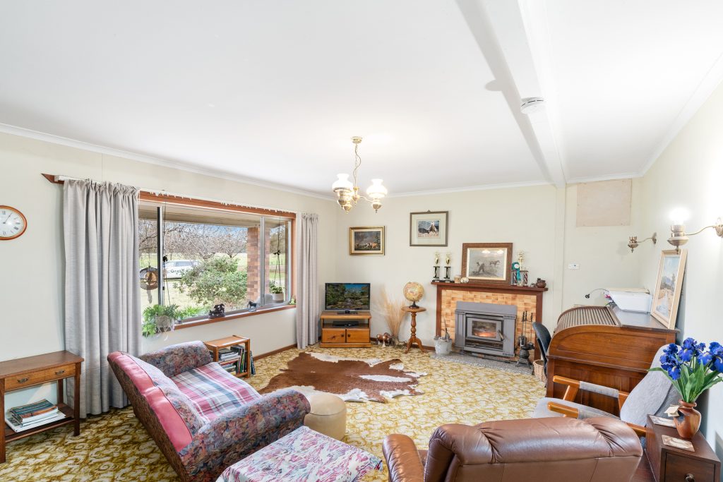 Sold - 10935 Sturt Highway - New Property in Narrandera - Real Estate by Jason Haines