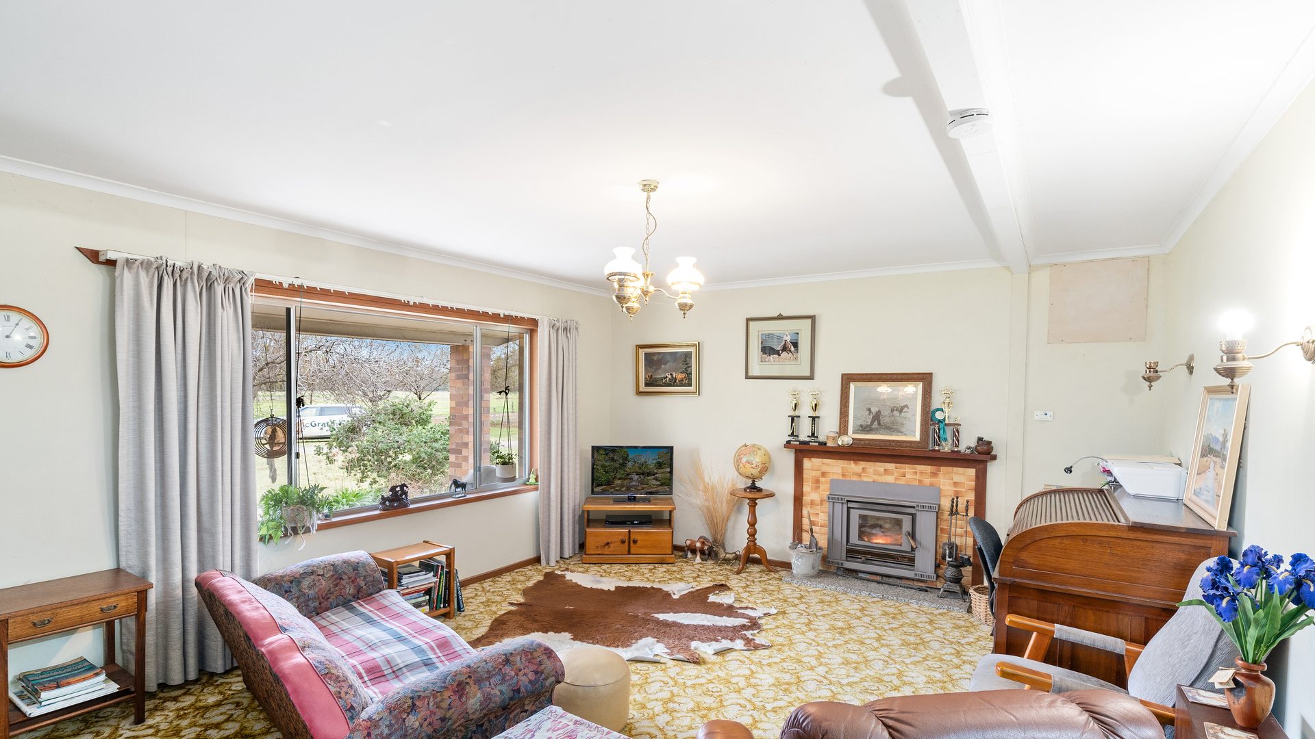 Sold - 10935 Sturt Highway - New Property in Narrandera - Real Estate by Jason Haines