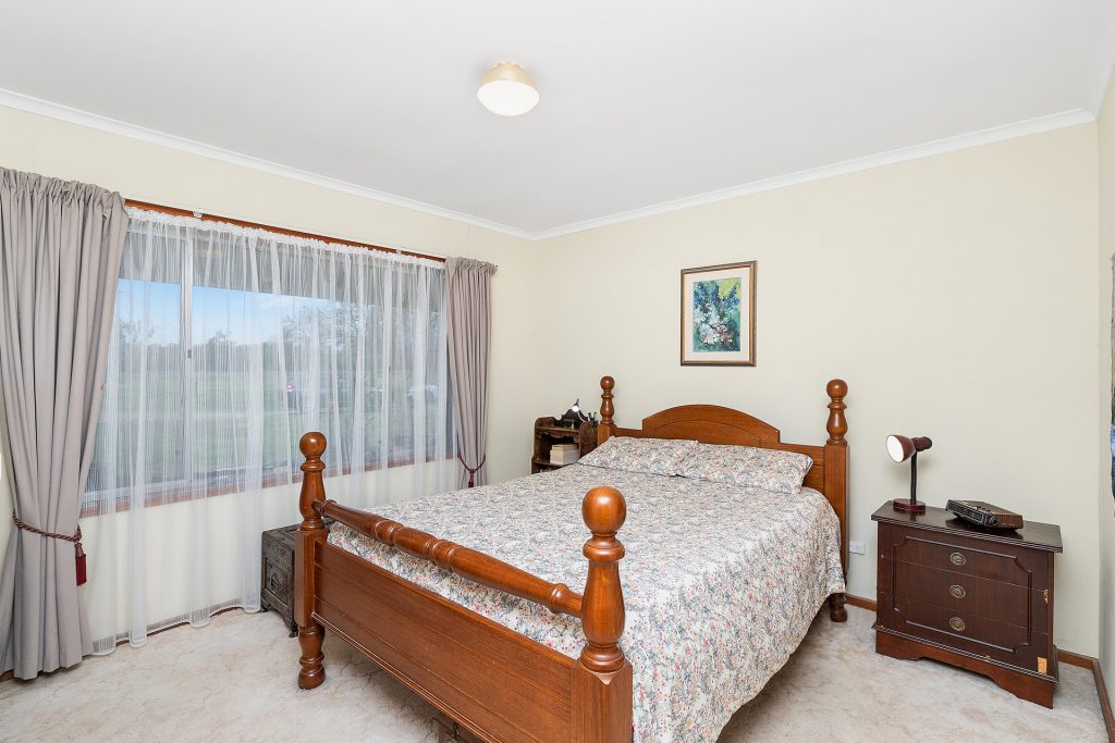 Sold - 10935 Sturt Highway - New Property in Narrandera - Real Estate by Jason Haines