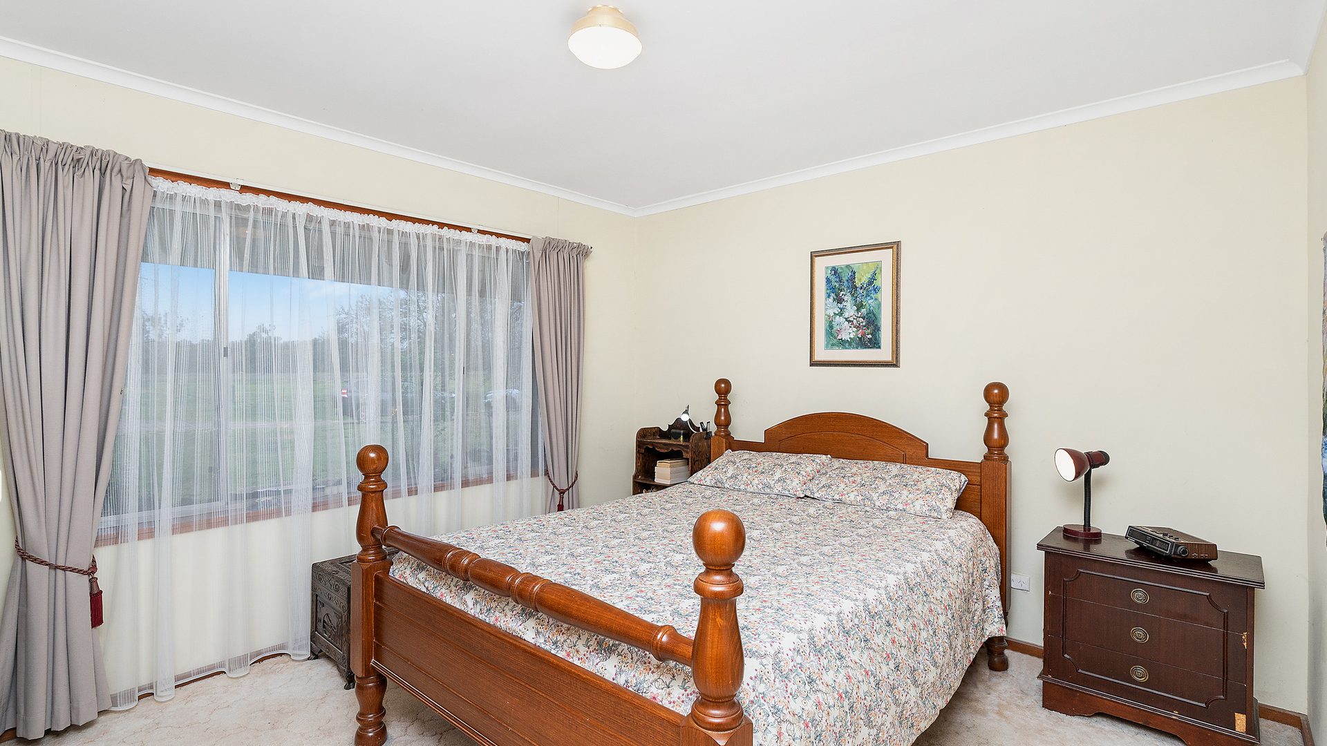 Sold - 10935 Sturt Highway - New Property in Narrandera - Real Estate by Jason Haines