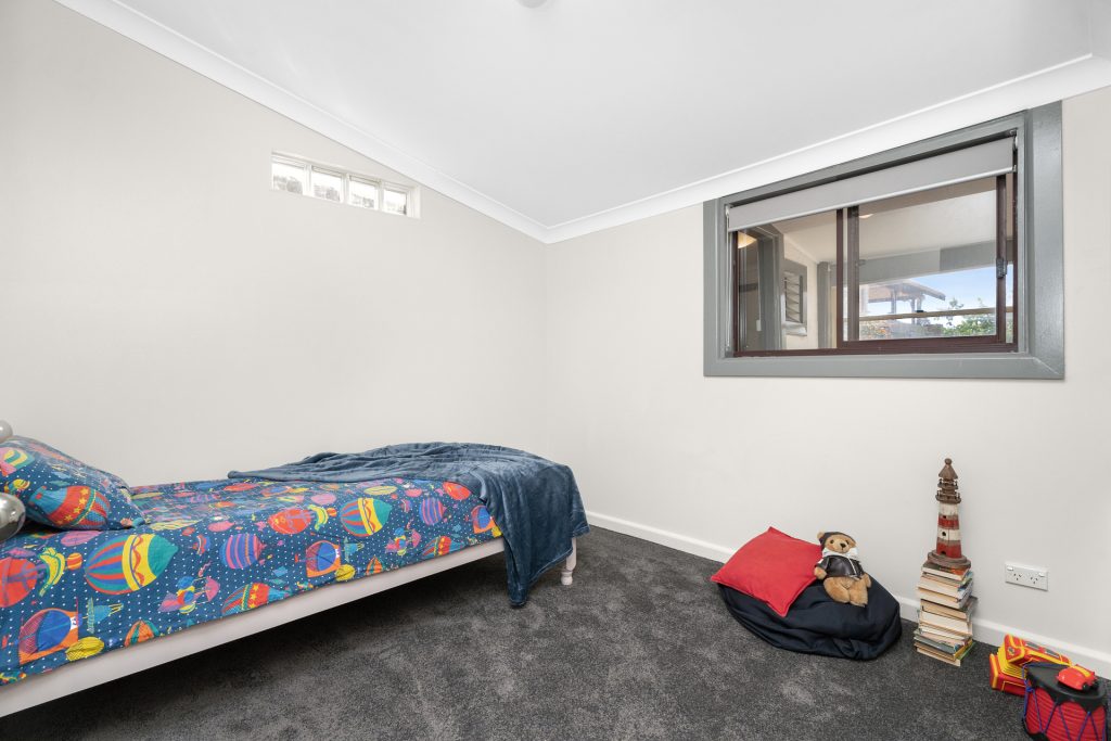 Sold - 25 Lampe Avenue - New Property in Wagga Wagga - Real Estate by Andrew Pellow