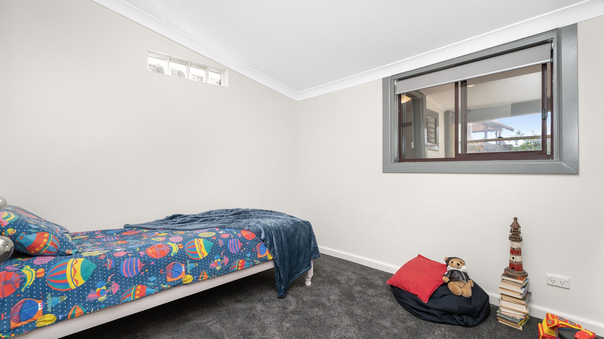 Sold - 25 Lampe Avenue - New Property in Wagga Wagga - Real Estate by Andrew Pellow