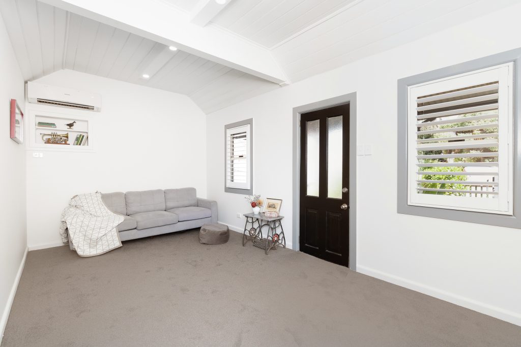 Sold - 25 Lampe Avenue - New Property in Wagga Wagga - Real Estate by Andrew Pellow