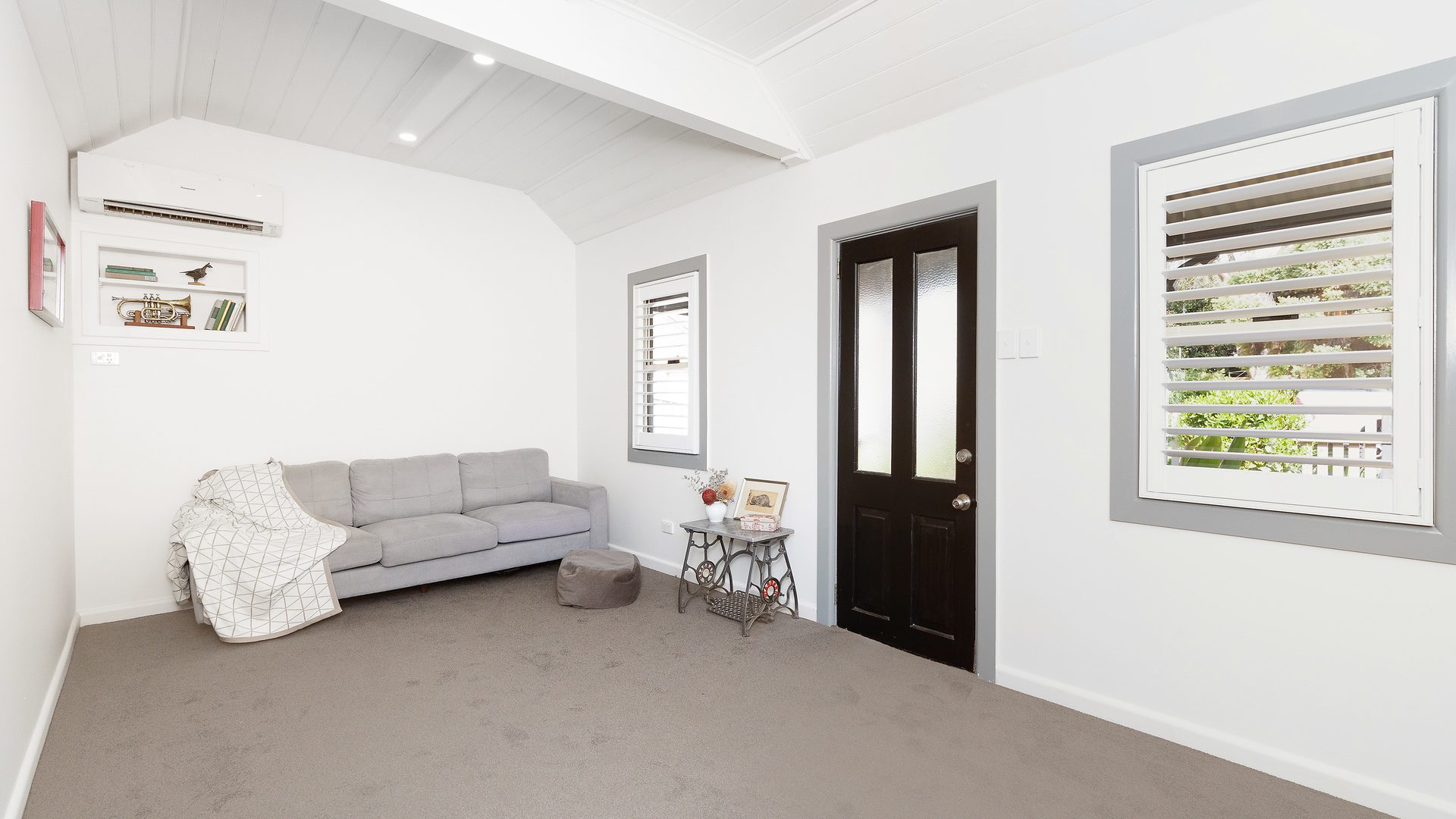 Sold - 25 Lampe Avenue - New Property in Wagga Wagga - Real Estate by Andrew Pellow