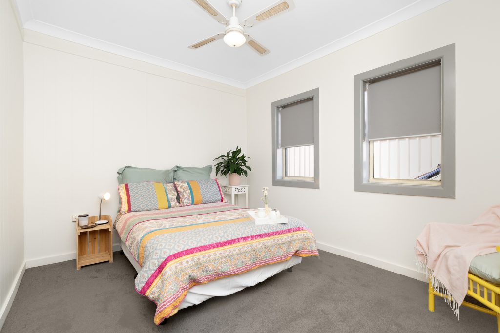 Sold - 25 Lampe Avenue - New Property in Wagga Wagga - Real Estate by Andrew Pellow