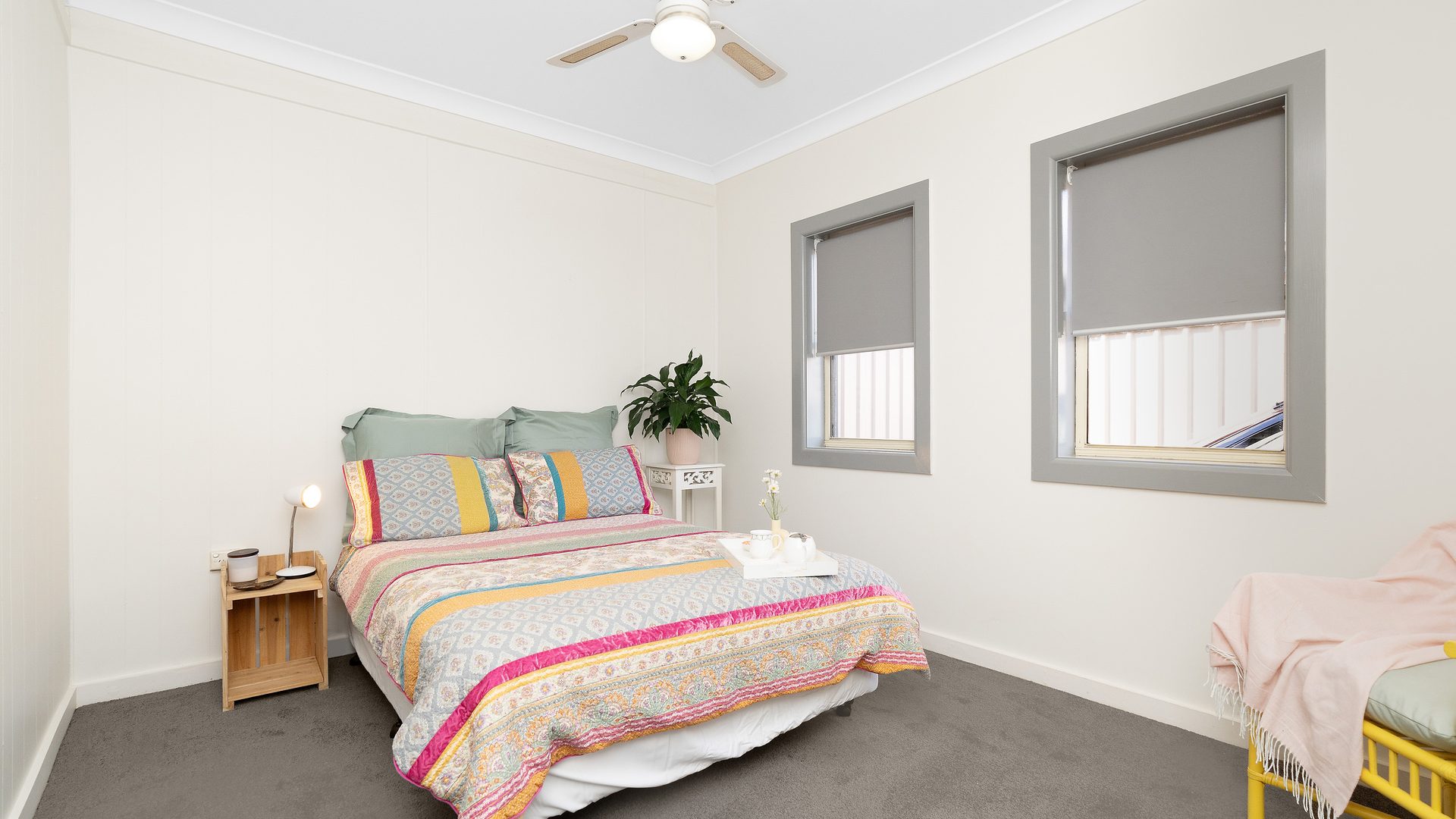 Sold - 25 Lampe Avenue - New Property in Wagga Wagga - Real Estate by Andrew Pellow
