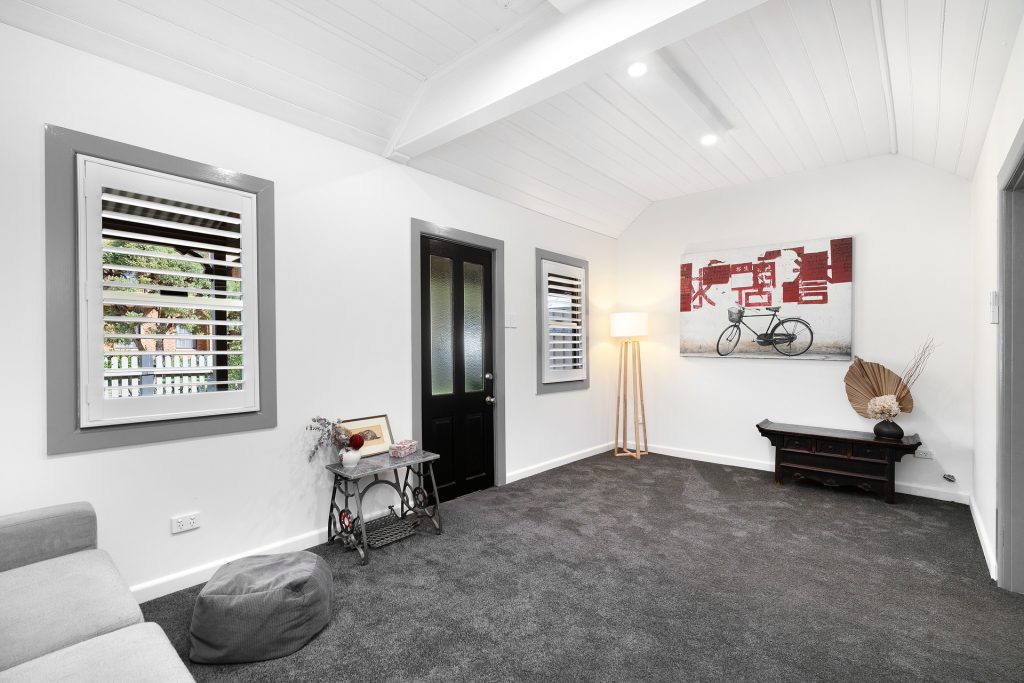 Sold - 25 Lampe Avenue - New Property in Wagga Wagga - Real Estate by Andrew Pellow