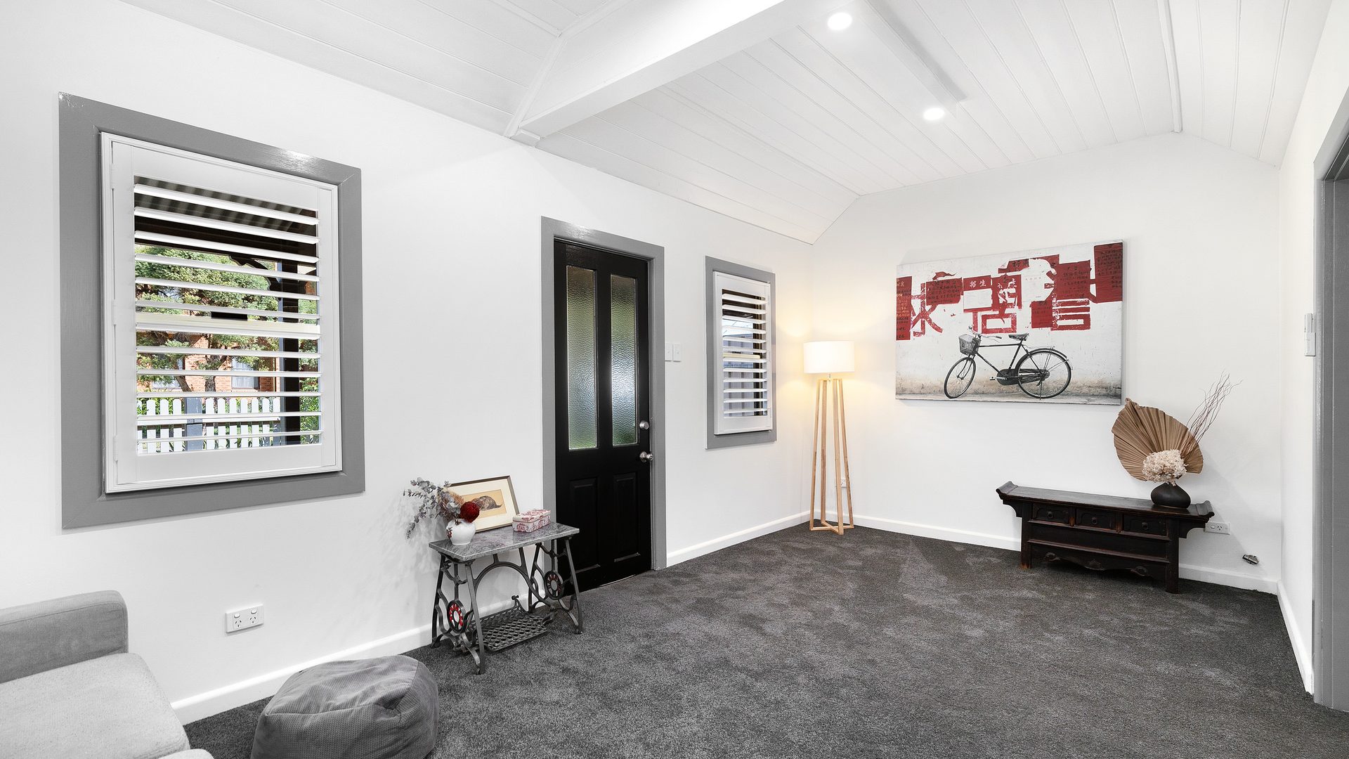Sold - 25 Lampe Avenue - New Property in Wagga Wagga - Real Estate by Andrew Pellow