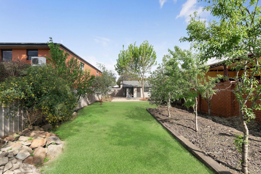 Sold - 25 Lampe Avenue - New Property in Wagga Wagga - Real Estate by Andrew Pellow