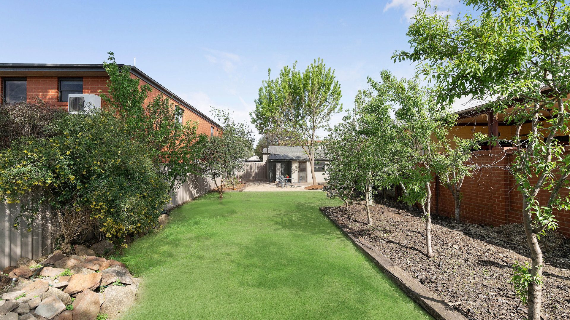 Sold - 25 Lampe Avenue - New Property in Wagga Wagga - Real Estate by Andrew Pellow