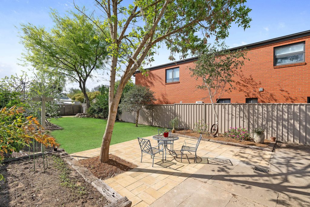 Sold - 25 Lampe Avenue - New Property in Wagga Wagga - Real Estate by Andrew Pellow