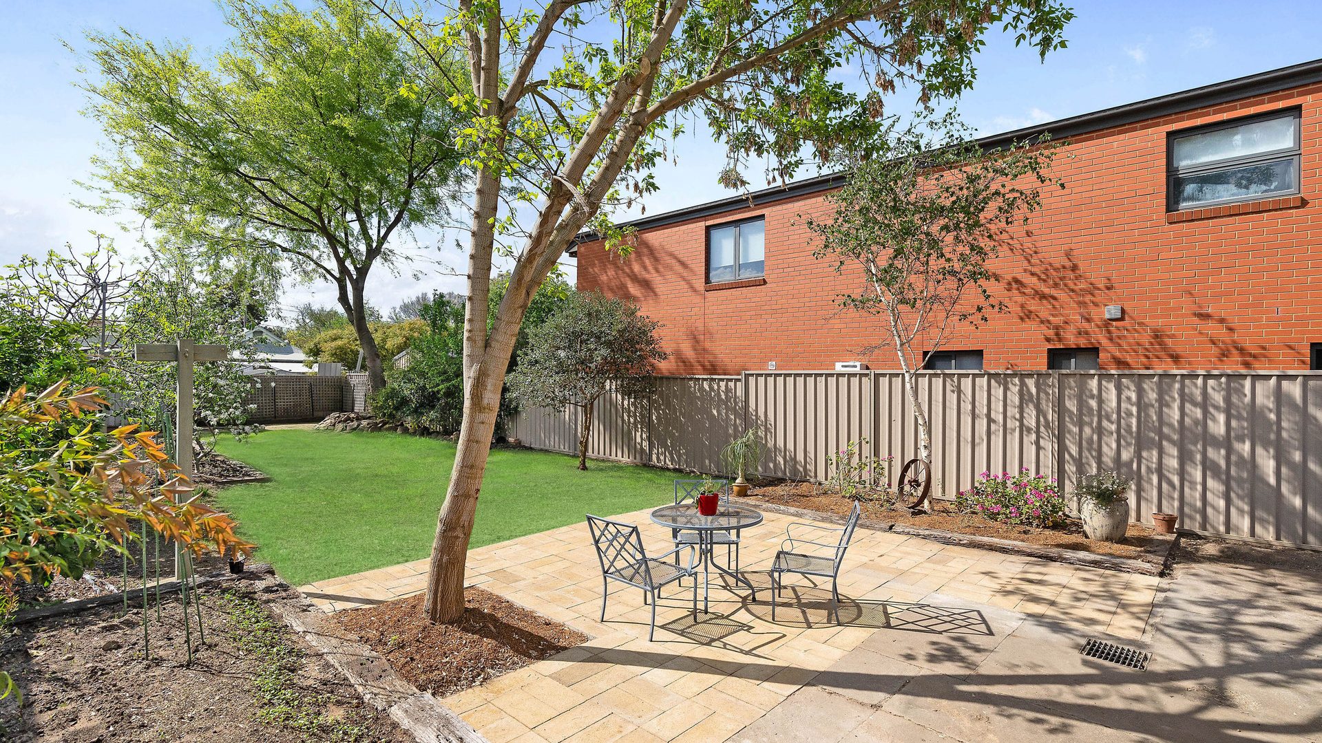 Sold - 25 Lampe Avenue - New Property in Wagga Wagga - Real Estate by Andrew Pellow