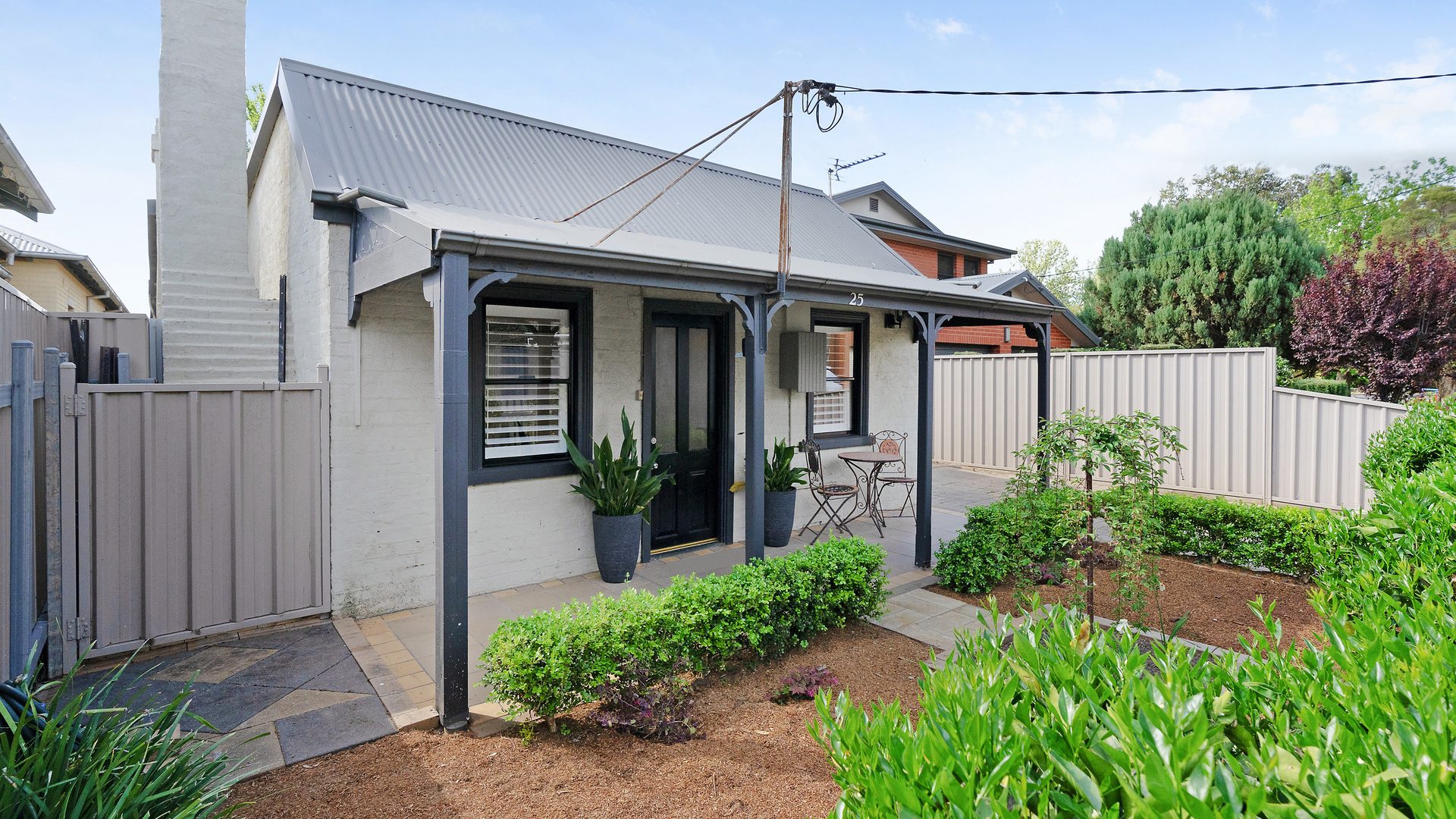 Sold - 25 Lampe Avenue - New Property in Wagga Wagga - Real Estate by Andrew Pellow