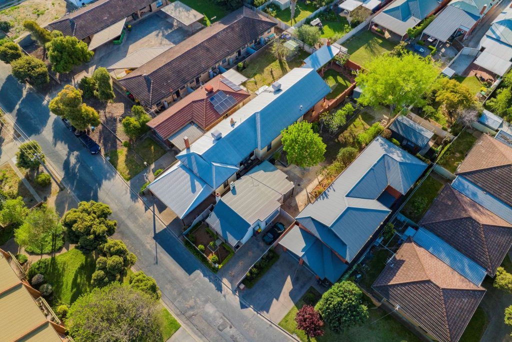 Sold - 25 Lampe Avenue - New Property in Wagga Wagga - Real Estate by Andrew Pellow