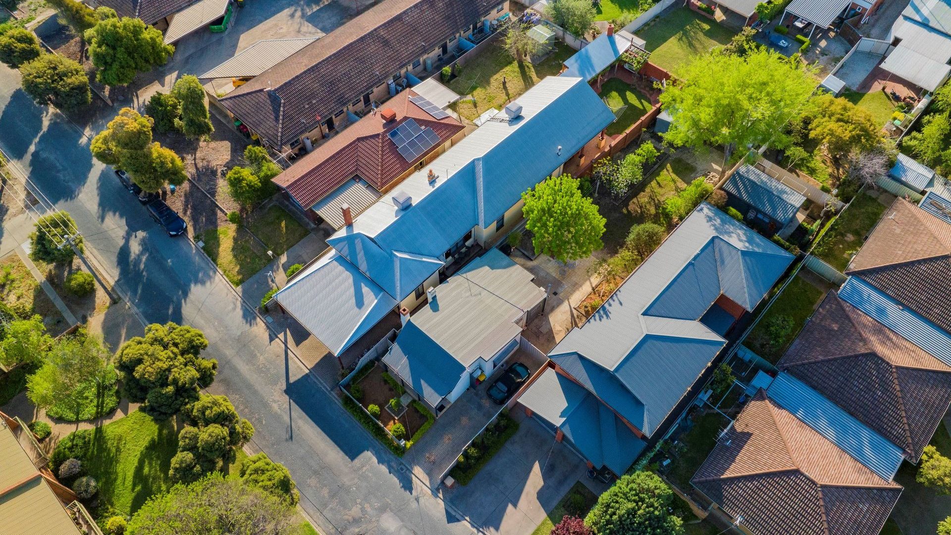 Sold - 25 Lampe Avenue - New Property in Wagga Wagga - Real Estate by Andrew Pellow