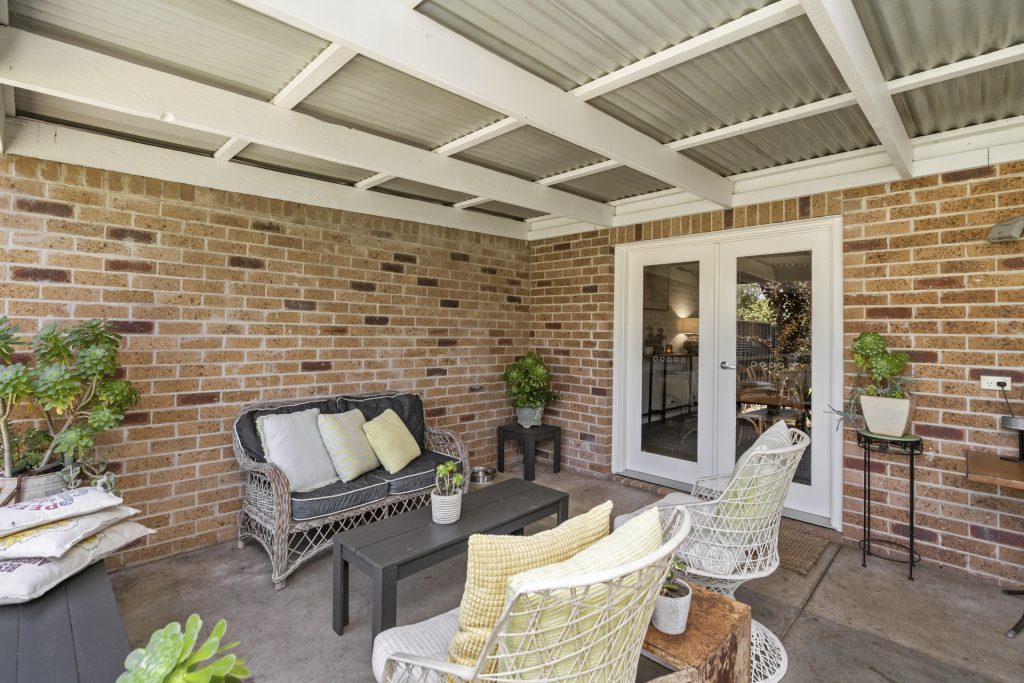 Sold - 20 Riverine Street - New Property in Narrandera - Real Estate by Leisa Williams