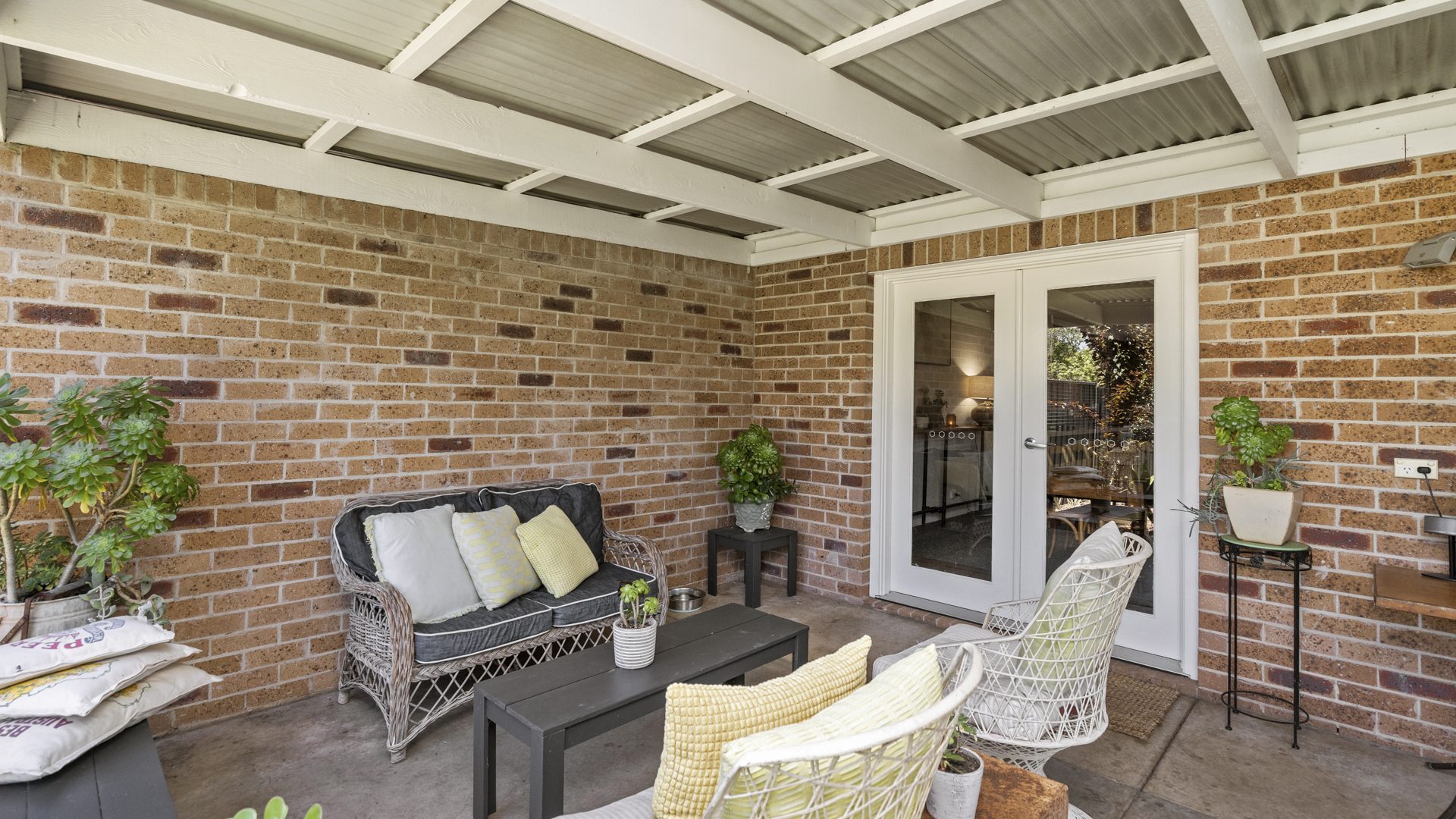 Sold - 20 Riverine Street - New Property in Narrandera - Real Estate by Leisa Williams