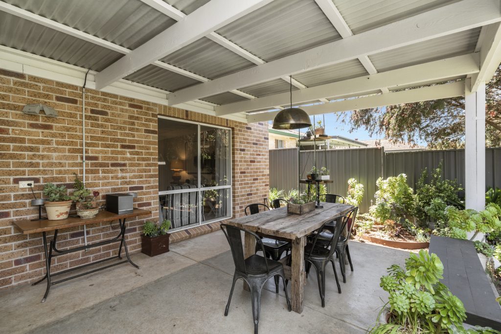 Sold - 20 Riverine Street - New Property in Narrandera - Real Estate by Leisa Williams