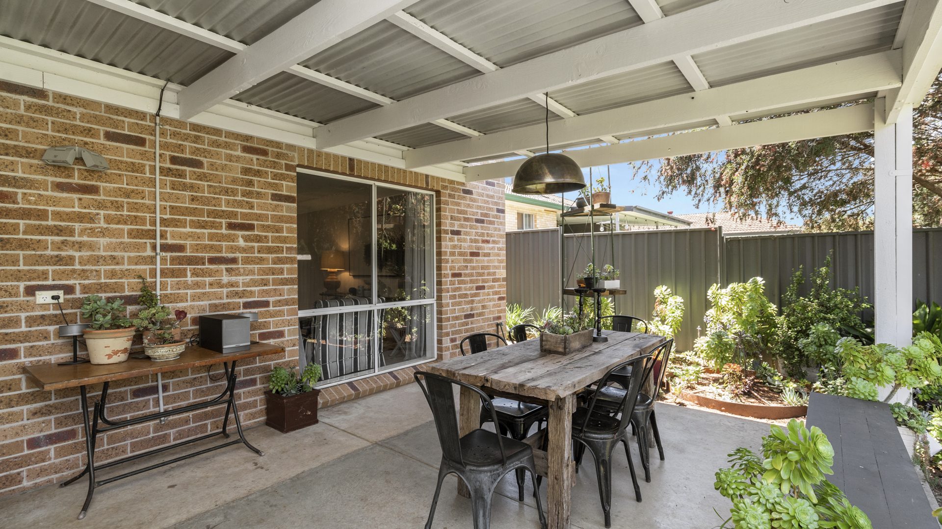 Sold - 20 Riverine Street - New Property in Narrandera - Real Estate by Leisa Williams