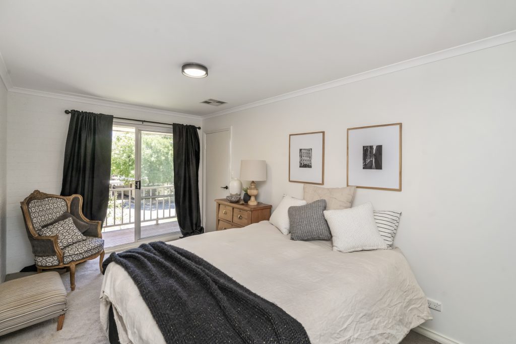 Sold - 20 Riverine Street - New Property in Narrandera - Real Estate by Leisa Williams