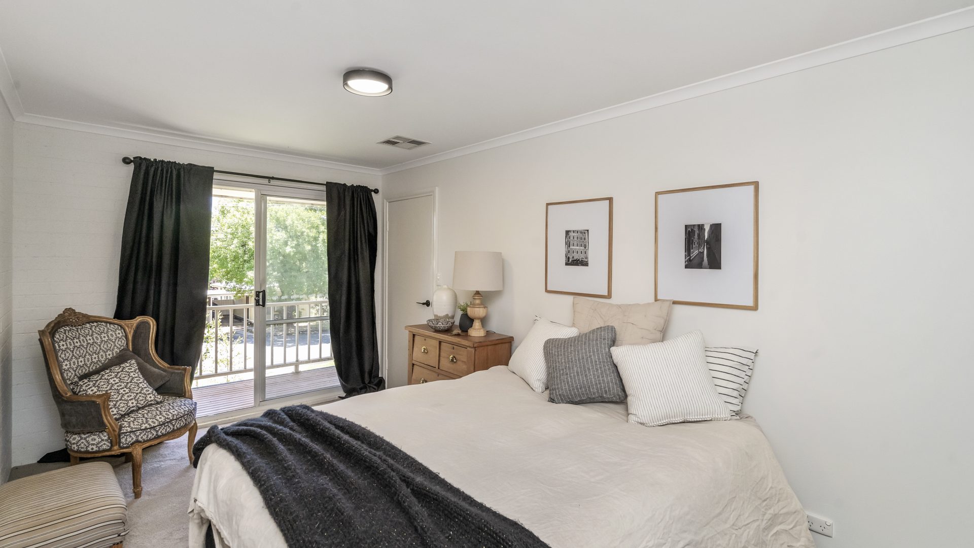 Sold - 20 Riverine Street - New Property in Narrandera - Real Estate by Leisa Williams