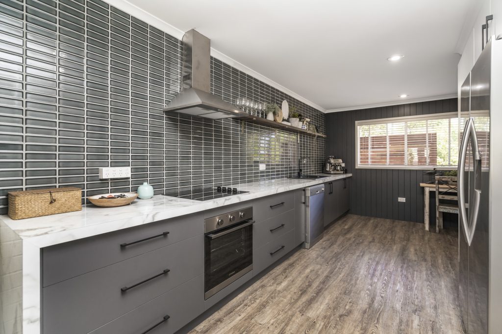 Sold - 20 Riverine Street - New Property in Narrandera - Real Estate by Leisa Williams